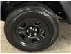 2023 Jeep Wrangler Sport (Stk: 43526J) in Belleville - Image 21 of 21