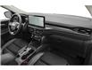 2025 Ford Escape PHEV (Stk: 26010B) in Amherstburg - Image 11 of 12 2025 Ford Escape PHEV (Stk: 26010B) in Amherstburg - Image 11 of 12