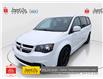 2020 Dodge Grand Caravan GT (Stk: 152238) in Ottawa - Image 1 of 23