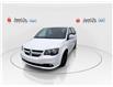 2020 Dodge Grand Caravan GT (Stk: 152238) in Ottawa - Image 4 of 23