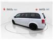2020 Dodge Grand Caravan GT (Stk: 152238) in Ottawa - Image 6 of 23