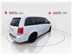 2020 Dodge Grand Caravan GT (Stk: 152238) in Ottawa - Image 8 of 23