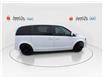 2020 Dodge Grand Caravan GT (Stk: 152238) in Ottawa - Image 9 of 23