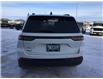 2023 Jeep Grand Cherokee Laredo (Stk: DD074A) in Swan River - Image 3 of 23