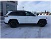 2023 Jeep Grand Cherokee Laredo (Stk: DD074A) in Swan River - Image 4 of 23