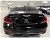 2021 Genesis G70 3.3T Sport (Stk: A9104-1) in Saint-Eustache - Image 5 of 30