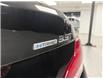 2021 Genesis G70 3.3T Sport (Stk: A9104-1) in Saint-Eustache - Image 6 of 30