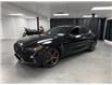 2021 Genesis G70 3.3T Sport (Stk: A9104-1) in Saint-Eustache - Image 1 of 30