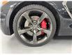 2021 Genesis G70 3.3T Sport (Stk: A9104-1) in Saint-Eustache - Image 2 of 30
