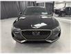 2021 Genesis G70 3.3T Sport (Stk: A9104-1) in Saint-Eustache - Image 9 of 30