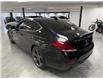 2021 Genesis G70 3.3T Sport (Stk: A9104-1) in Saint-Eustache - Image 4 of 30