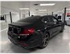2021 Genesis G70 3.3T Sport (Stk: A9104-1) in Saint-Eustache - Image 7 of 30