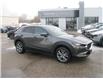 2024 Mazda CX-30 GS (Stk: 25136A) in Stratford - Image 1 of 25