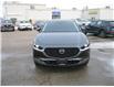 2024 Mazda CX-30 GS (Stk: 25136A) in Stratford - Image 2 of 25