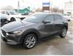 2024 Mazda CX-30 GS (Stk: 25136A) in Stratford - Image 3 of 25
