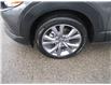 2024 Mazda CX-30 GS (Stk: 25136A) in Stratford - Image 4 of 25
