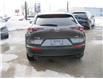 2024 Mazda CX-30 GS (Stk: 25136A) in Stratford - Image 5 of 25