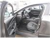 2024 Mazda CX-30 GS (Stk: 25136A) in Stratford - Image 6 of 25