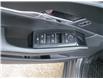 2024 Mazda CX-30 GS (Stk: 25136A) in Stratford - Image 7 of 25