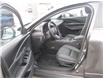 2024 Mazda CX-30 GS (Stk: 25136A) in Stratford - Image 10 of 25