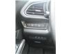 2024 Mazda CX-30 GS (Stk: 25136A) in Stratford - Image 11 of 25