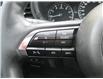 2024 Mazda CX-30 GS (Stk: 25136A) in Stratford - Image 12 of 25