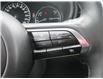 2024 Mazda CX-30 GS (Stk: 25136A) in Stratford - Image 13 of 25