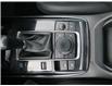 2024 Mazda CX-30 GS (Stk: 25136A) in Stratford - Image 14 of 25