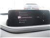 2024 Mazda CX-30 GS (Stk: 25136A) in Stratford - Image 16 of 25
