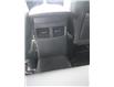 2024 Mazda CX-30 GS (Stk: 25136A) in Stratford - Image 20 of 25