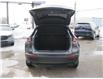 2024 Mazda CX-30 GS (Stk: 25136A) in Stratford - Image 22 of 25