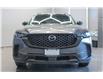 2025 Mazda CX-50 GS-L (Stk: U7616) in North Bay - Image 3 of 19