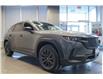 2025 Mazda CX-50 GS-L (Stk: U7616) in North Bay - Image 4 of 19