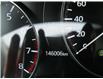 2024 Mazda CX-30 GS (Stk: 25136A) in Stratford - Image 25 of 25