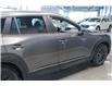 2025 Mazda CX-50 GS-L (Stk: U7616) in North Bay - Image 5 of 19