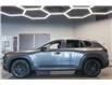 2025 Mazda CX-50 GS-L (Stk: U7616) in North Bay - Image 2 of 19