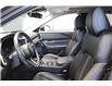 2025 Mazda CX-50 GS-L (Stk: U7616) in North Bay - Image 9 of 19