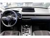2025 Mazda CX-50 GS-L (Stk: U7616) in North Bay - Image 8 of 19