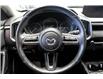 2025 Mazda CX-50 GS-L (Stk: U7616) in North Bay - Image 11 of 19