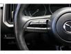 2025 Mazda CX-50 GS-L (Stk: U7616) in North Bay - Image 12 of 19