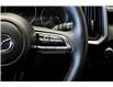 2025 Mazda CX-50 GS-L (Stk: U7616) in North Bay - Image 13 of 19