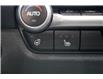 2025 Mazda CX-50 GS-L (Stk: U7616) in North Bay - Image 17 of 19
