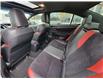 2020 Subaru WRX STI Sport-tech w/Lip (Stk: S9429A) in St.Catharines - Image 10 of 28