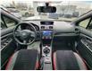 2020 Subaru WRX STI Sport-tech w/Lip (Stk: S9429A) in St.Catharines - Image 12 of 28
