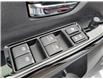 2020 Subaru WRX STI Sport-tech w/Lip (Stk: S9429A) in St.Catharines - Image 14 of 28