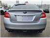2020 Subaru WRX STI Sport-tech w/Lip (Stk: S9429A) in St.Catharines - Image 4 of 28