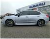 2020 Subaru WRX STI Sport-tech w/Lip (Stk: S9429A) in St.Catharines - Image 2 of 28