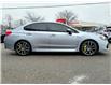 2020 Subaru WRX STI Sport-tech w/Lip (Stk: S9429A) in St.Catharines - Image 6 of 28