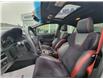 2020 Subaru WRX STI Sport-tech w/Lip (Stk: S9429A) in St.Catharines - Image 13 of 28