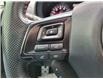 2020 Subaru WRX STI Sport-tech w/Lip (Stk: S9429A) in St.Catharines - Image 18 of 28